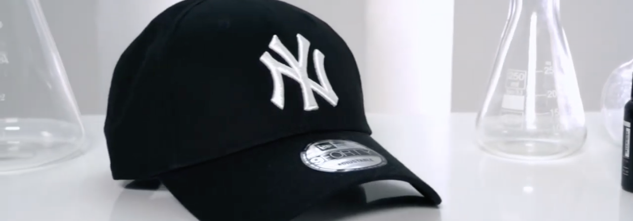 How To Use Hat Deodorizer