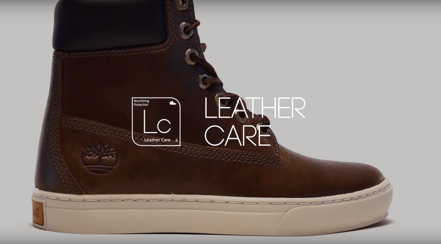 How To Protect Leather Timberland Boots