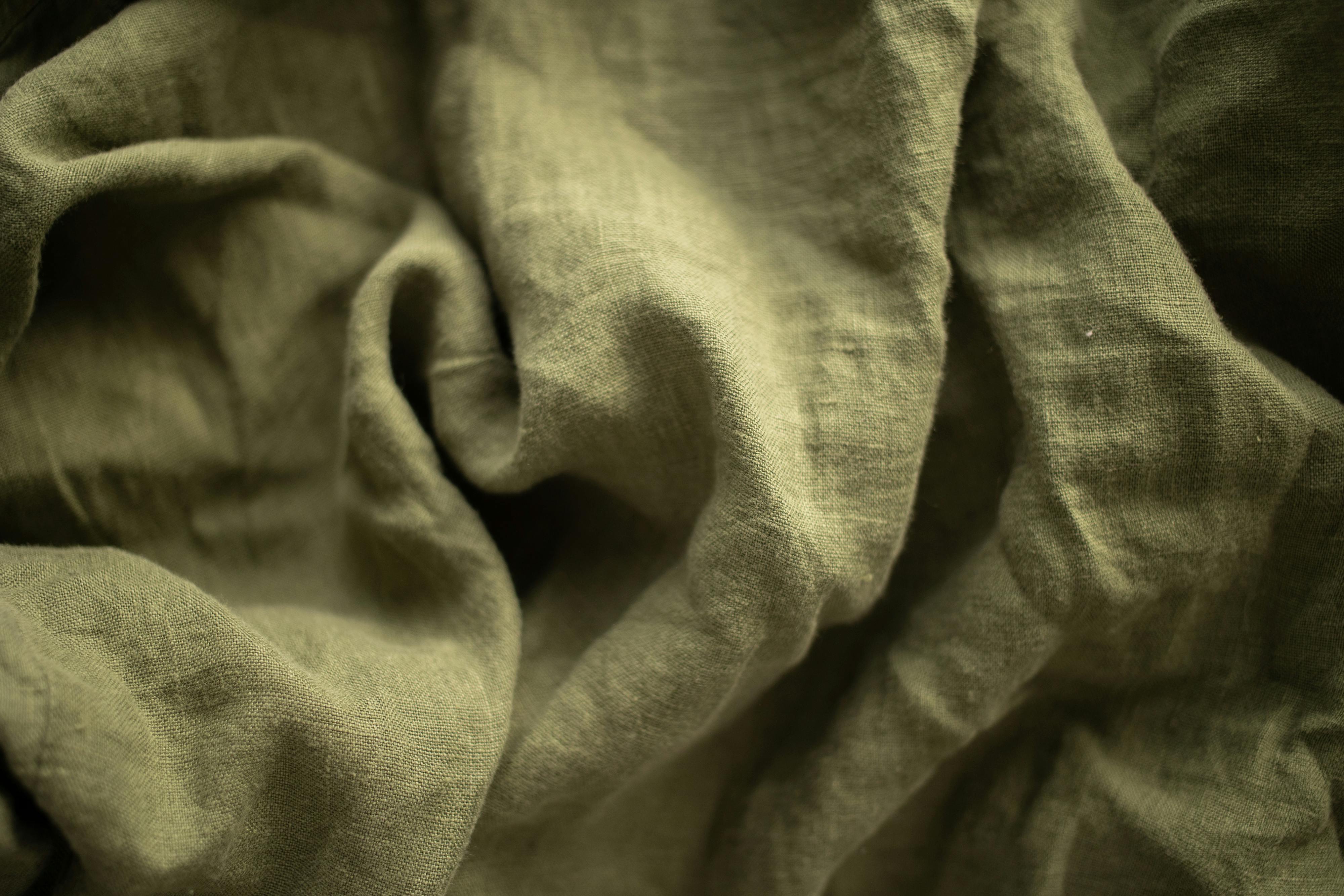 Lessons from the First Generation of Bio-Fabrication at Scale