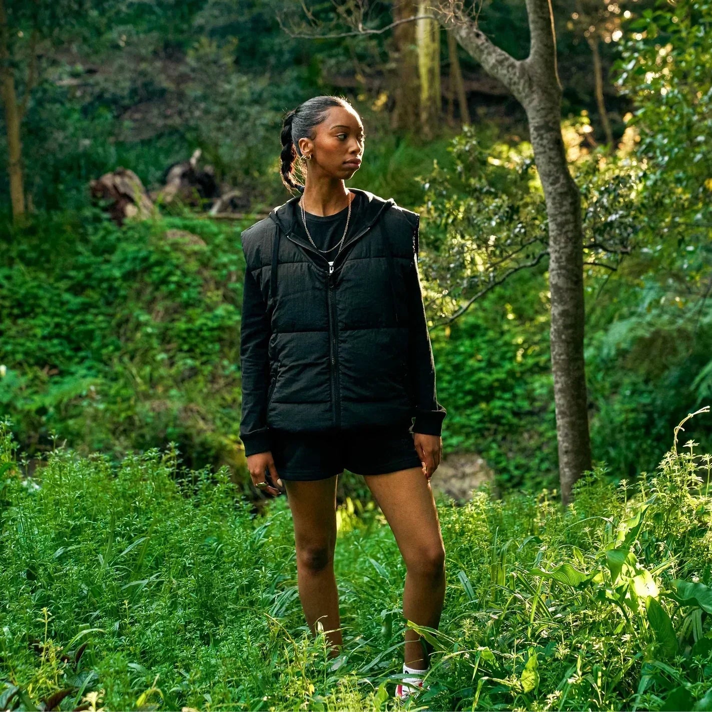 Why We’re Revolutionising Fashion Care With Probiotic Technology