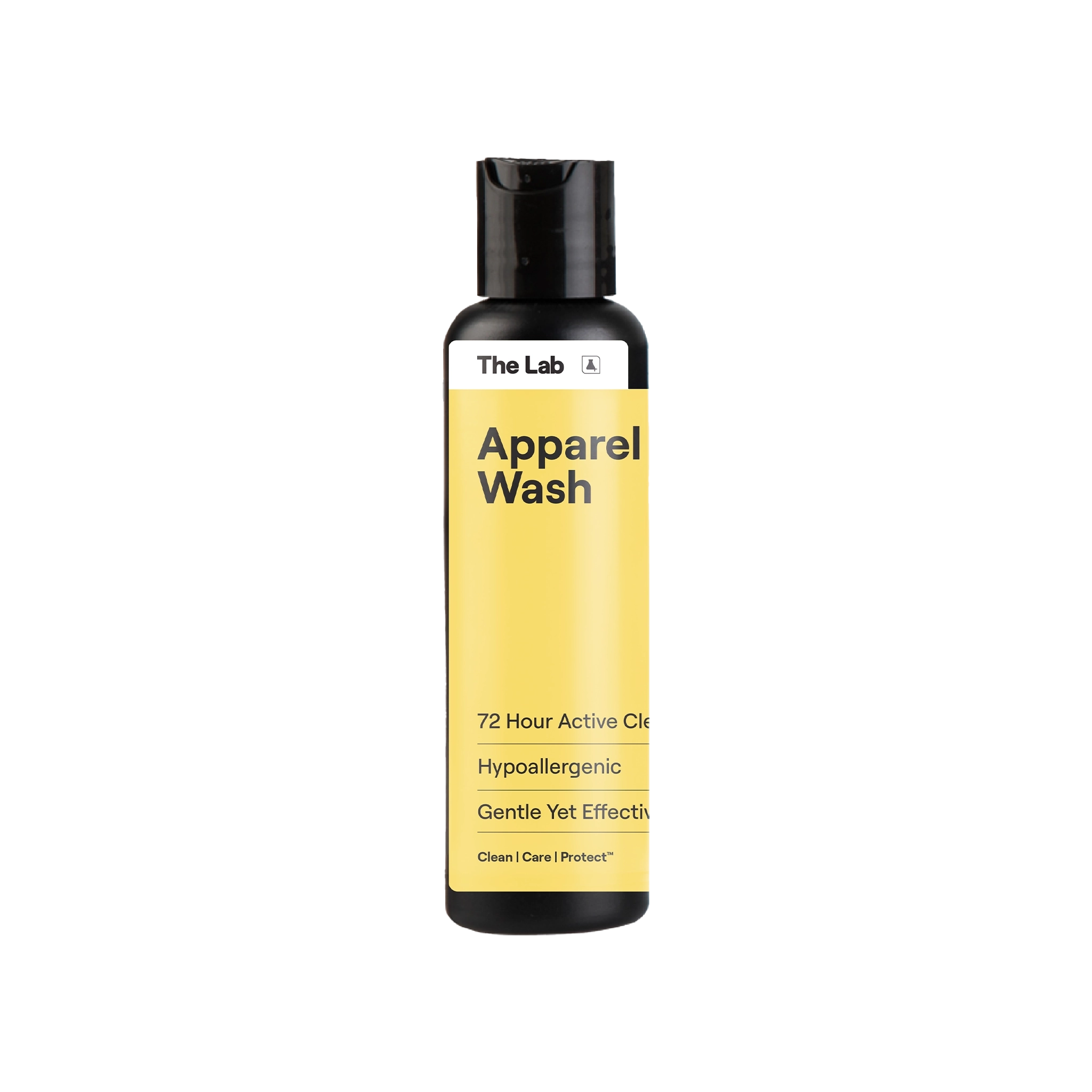 Apparel Wash 125ml