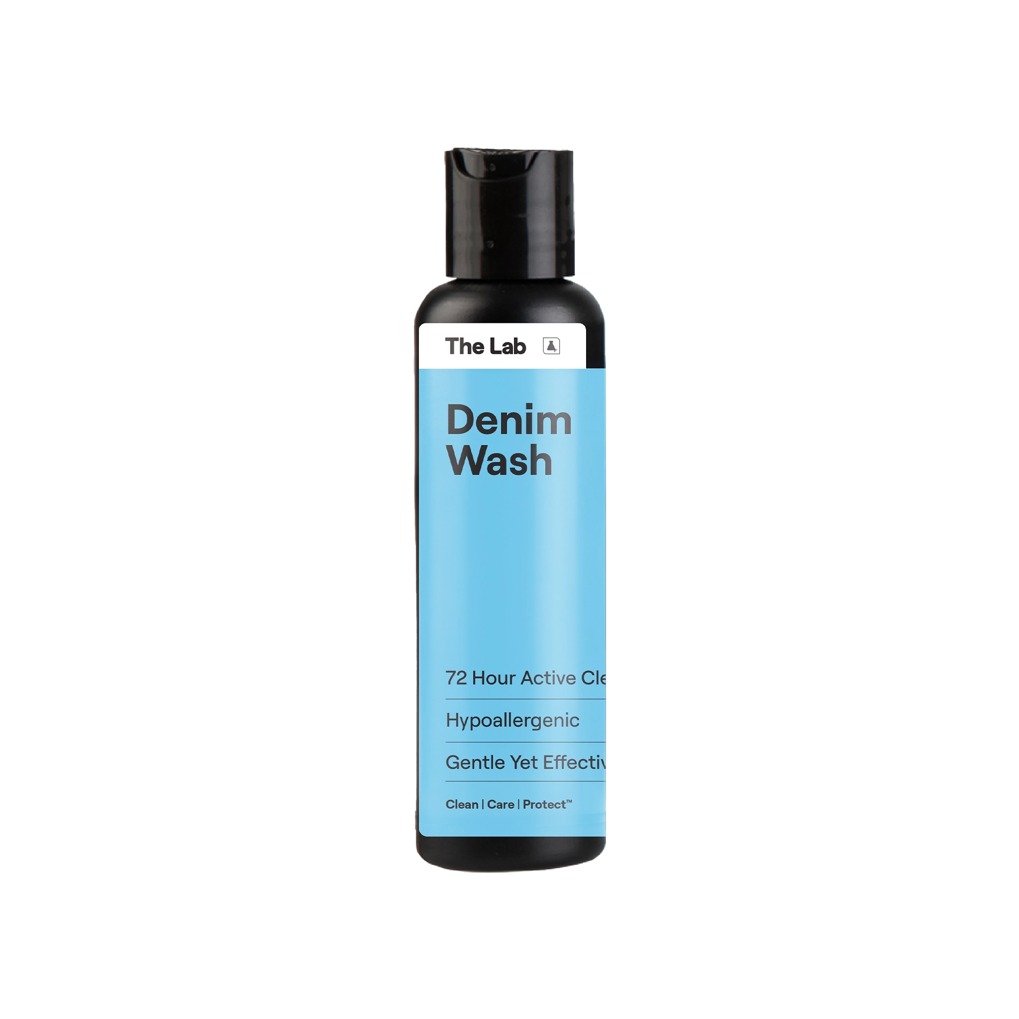 Denim Wash 125ml