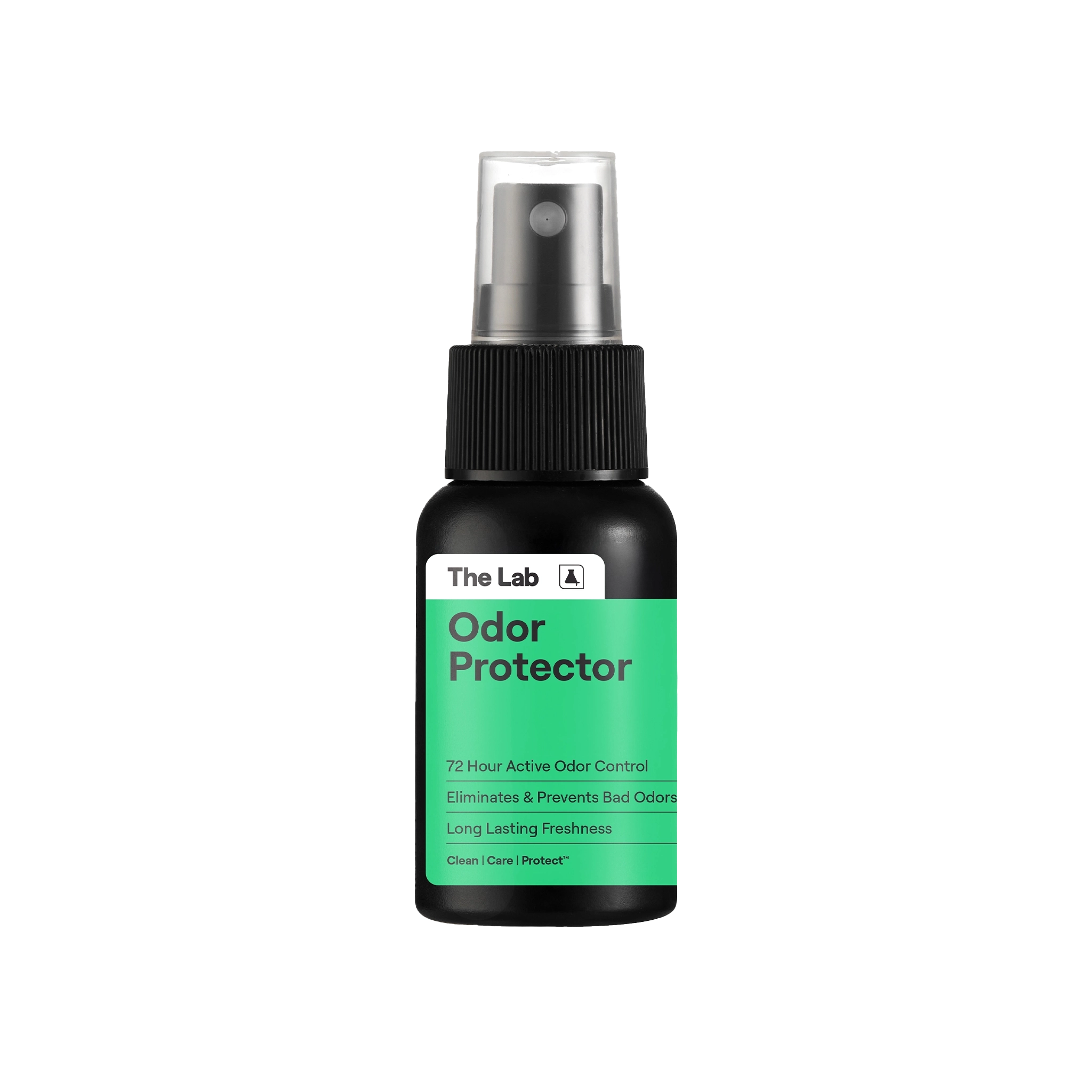 Odor Protector 50 ml