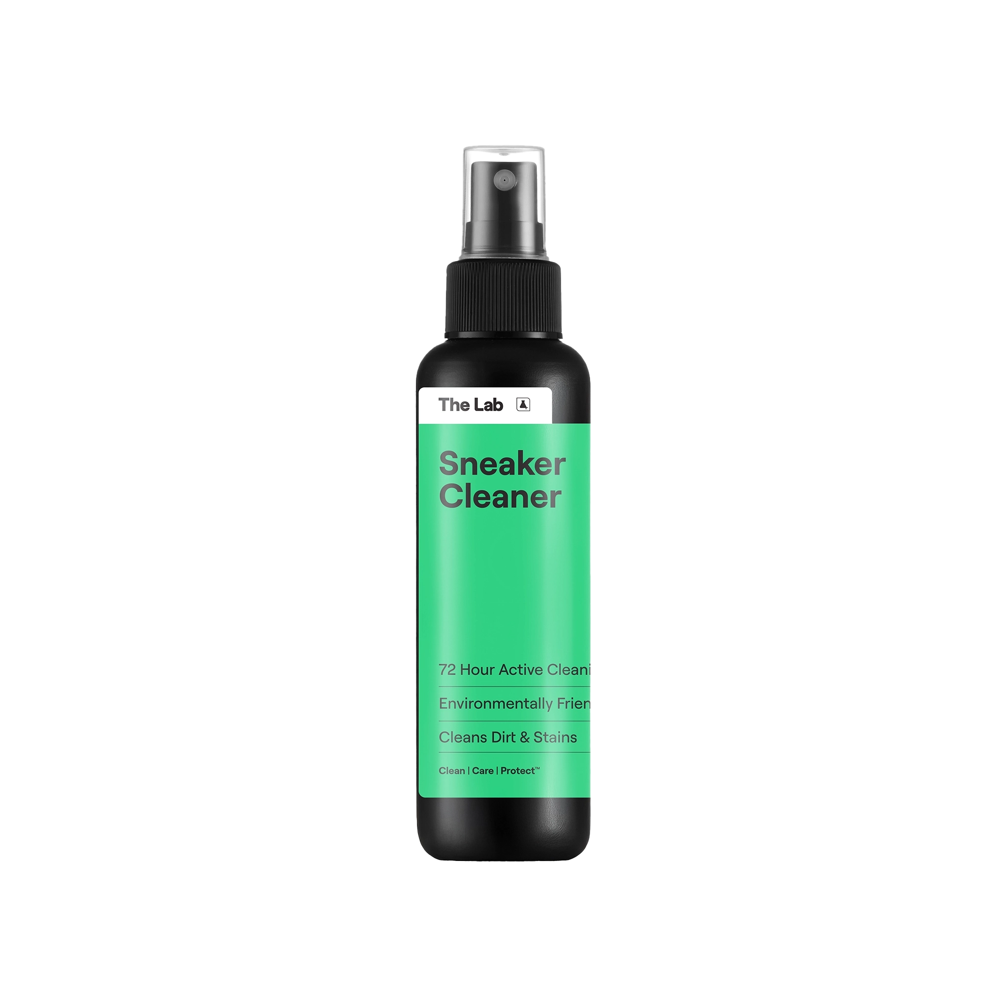 Sneaker Cleaner 125ml