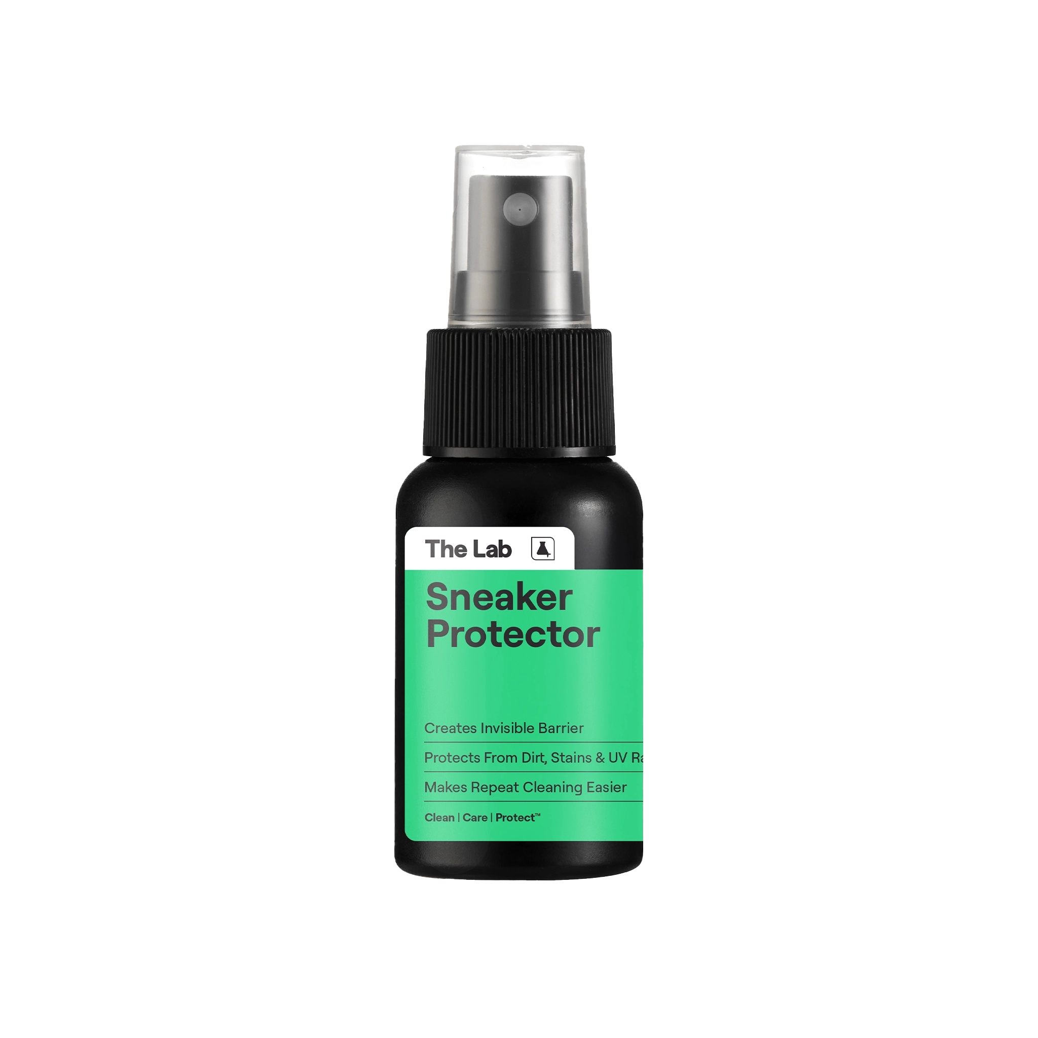 Sneaker Protector 50ml