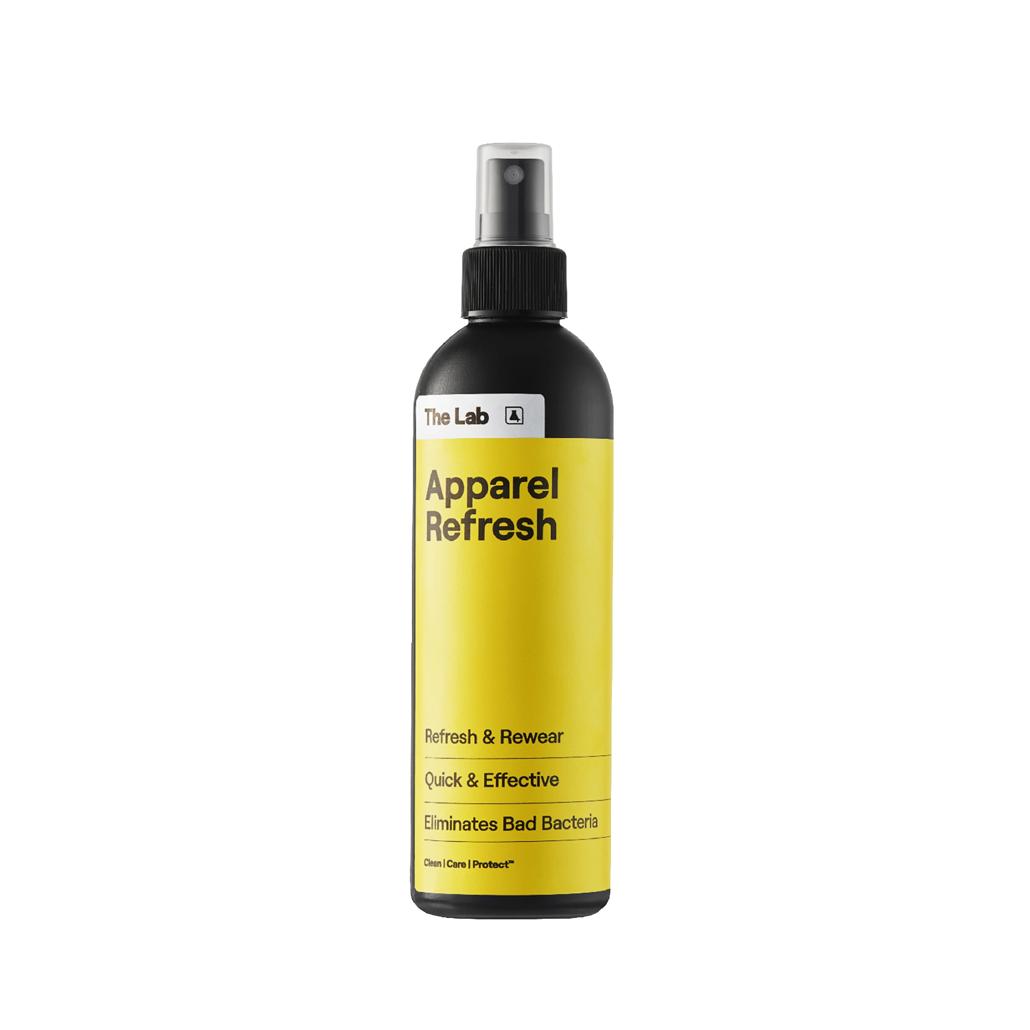 Apparel Refresh 250ml