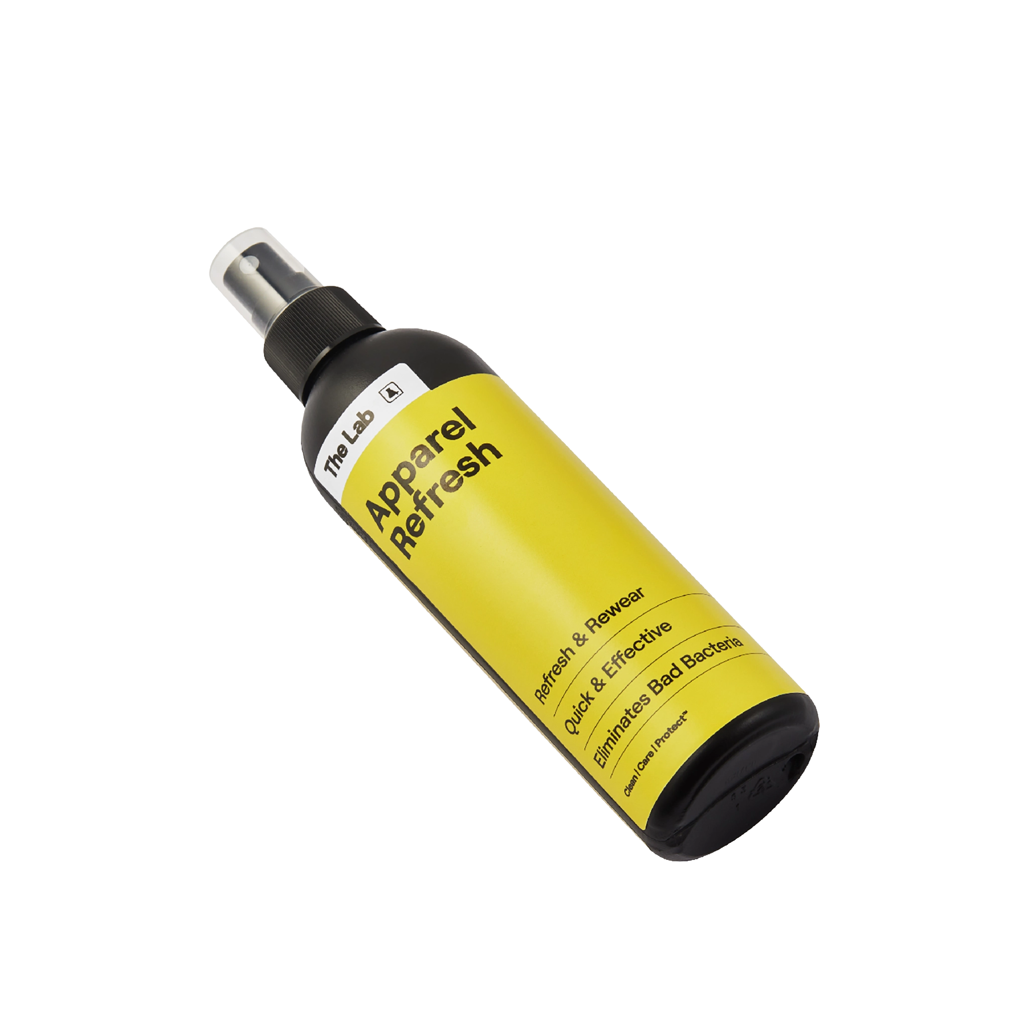 Apparel Refresh 250ml