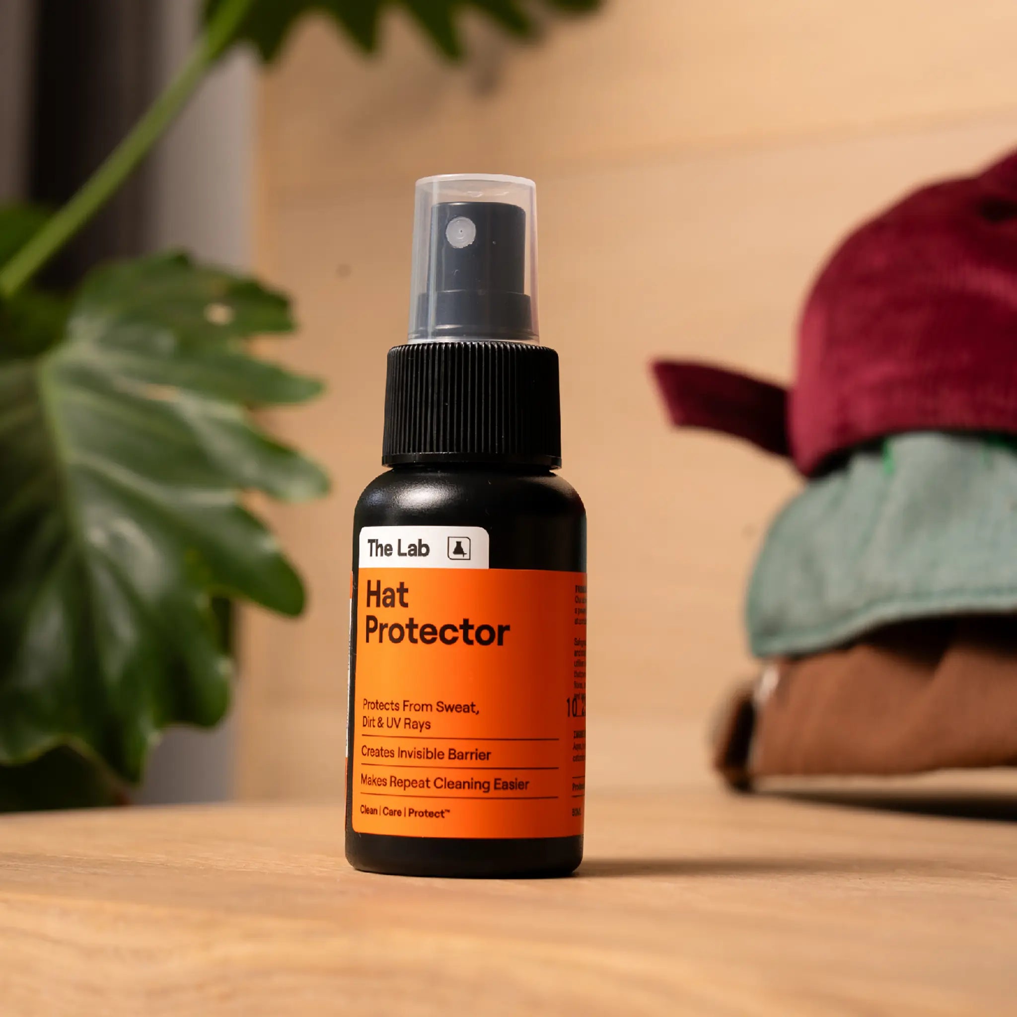 Hat Protector 50ml
