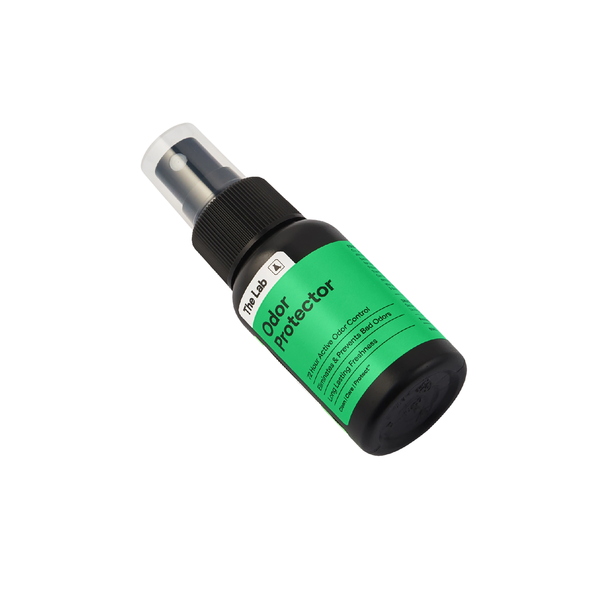 Odor Protector 50 ml