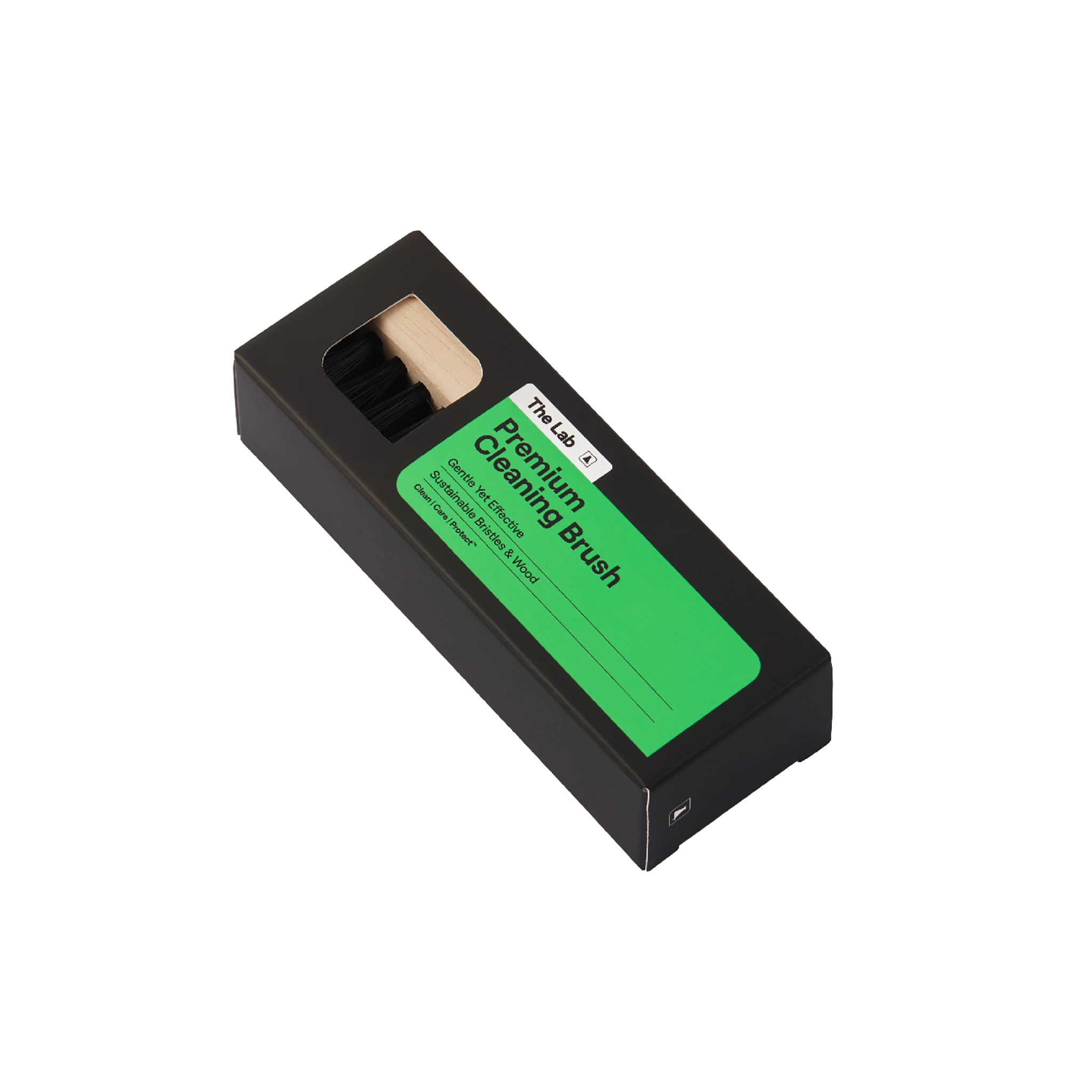 Premium Cleaning Brush