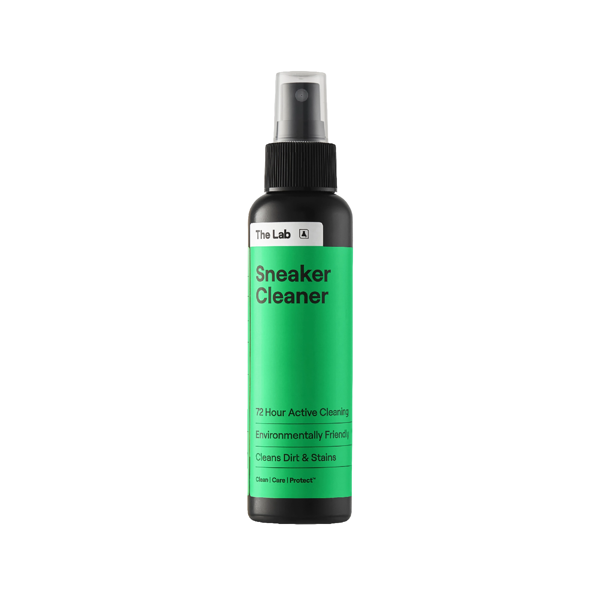Sneaker Cleaner 125ml