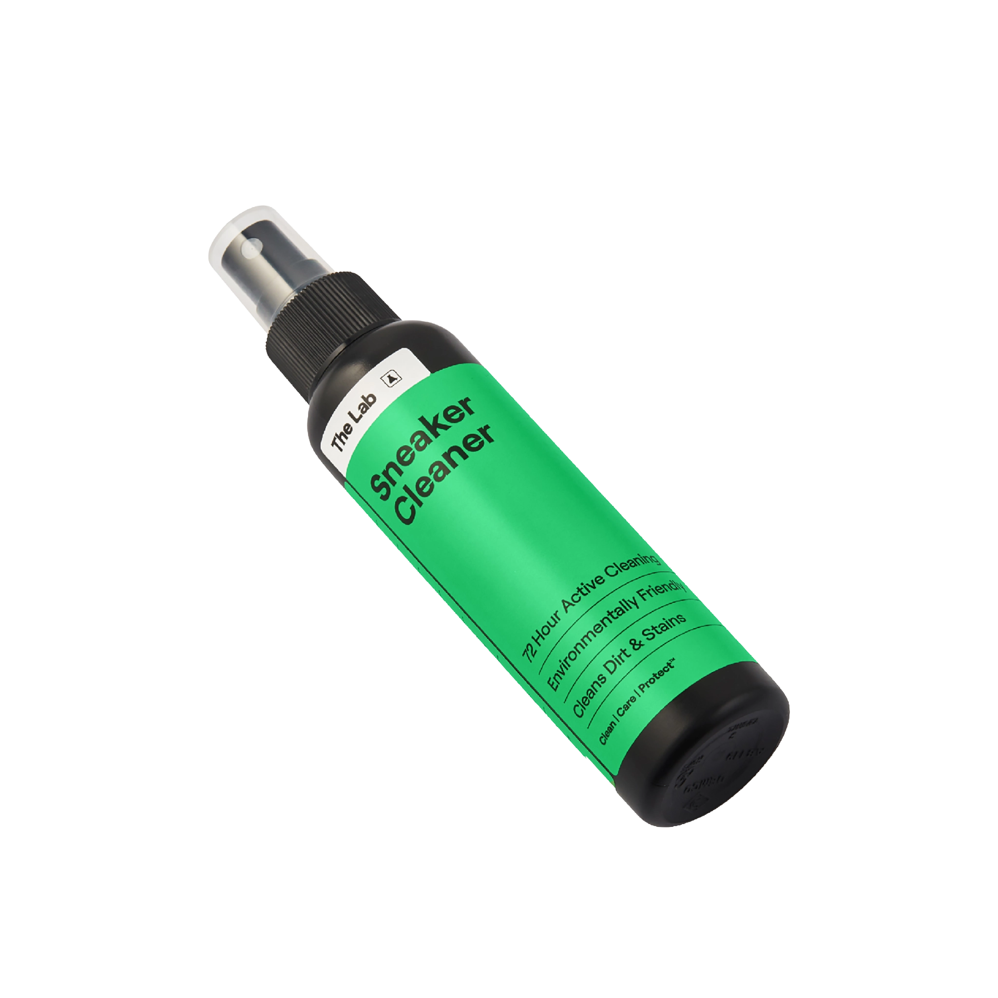 Sneaker Cleaner 125ml