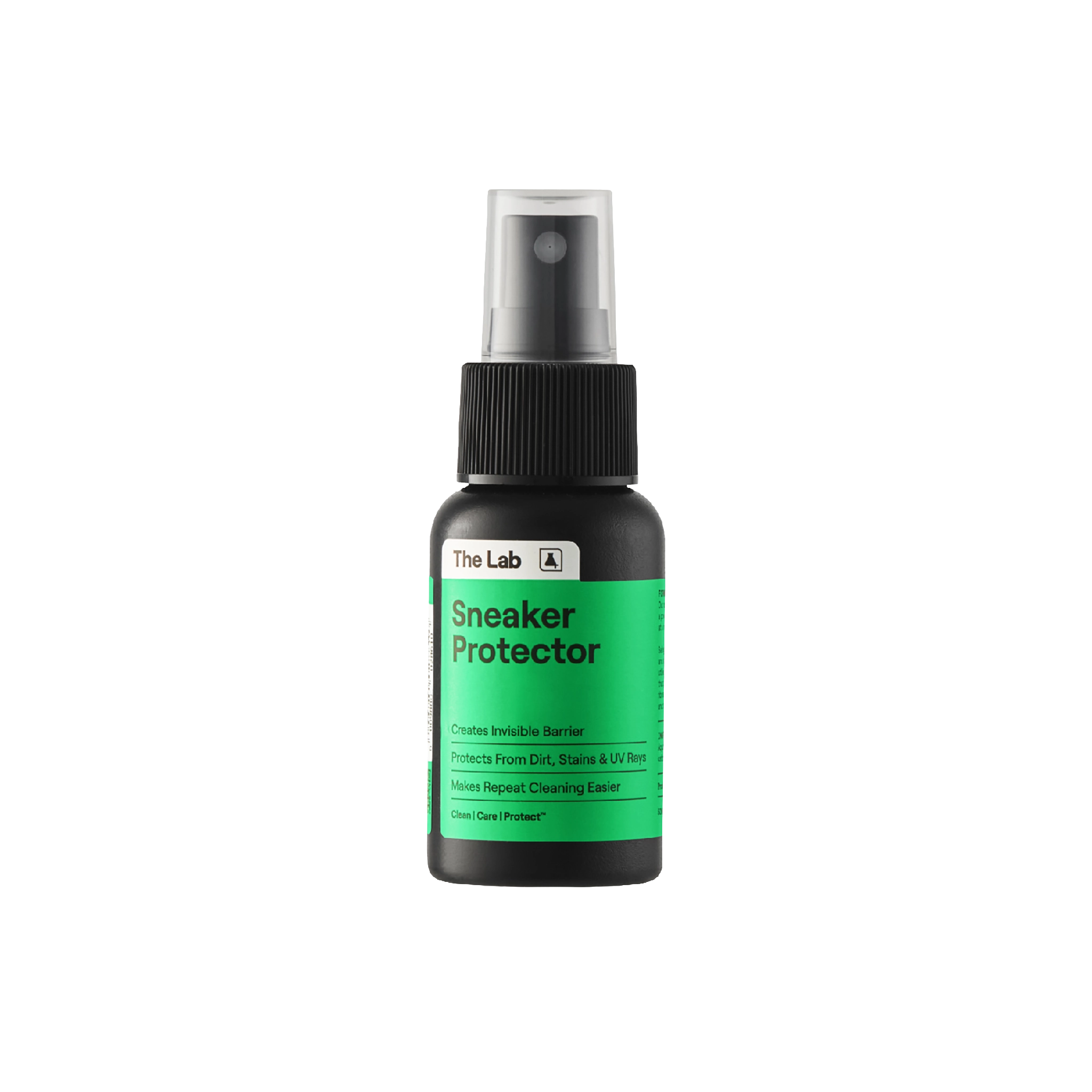 Sneaker Protector 50ml