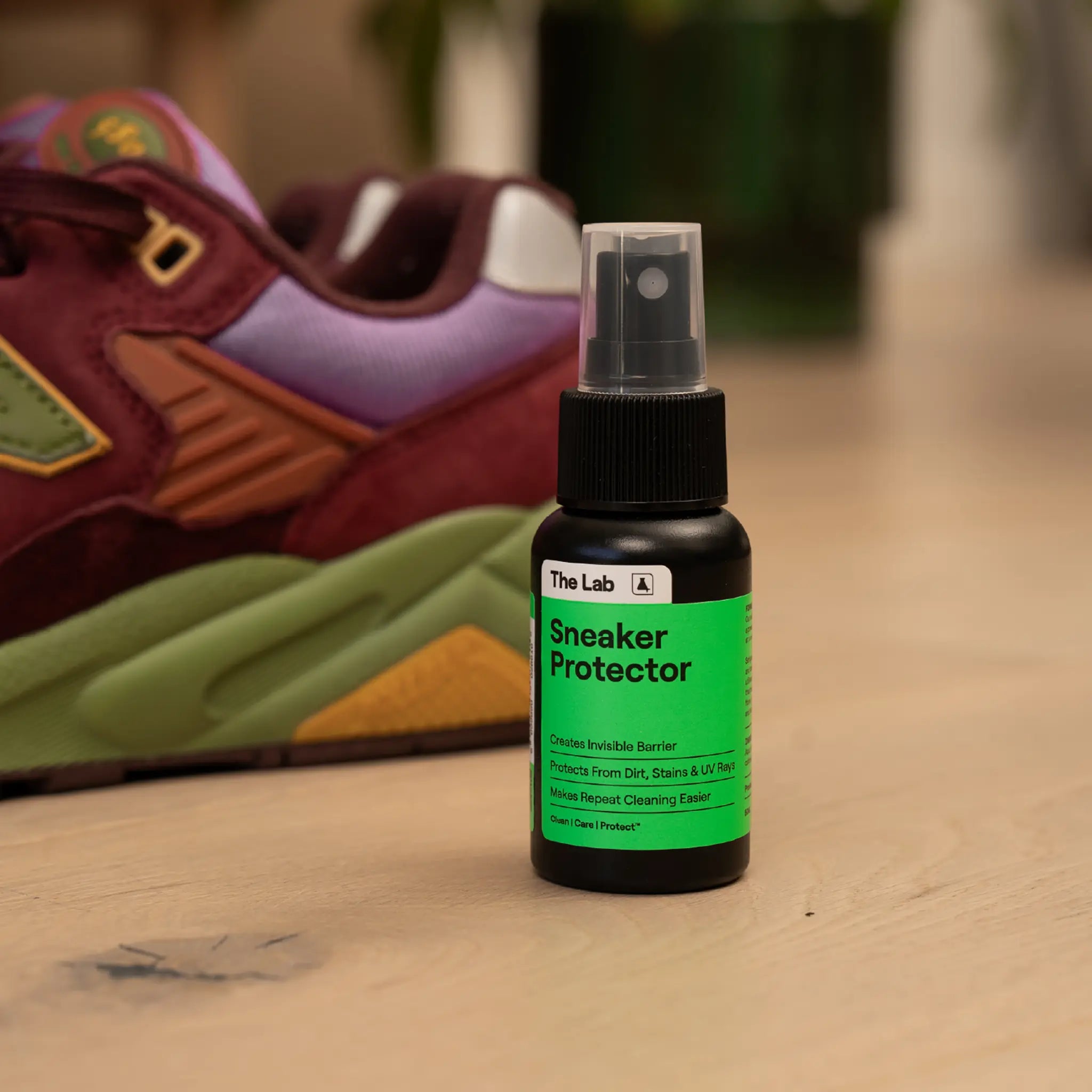 Sneaker Protector 50ml