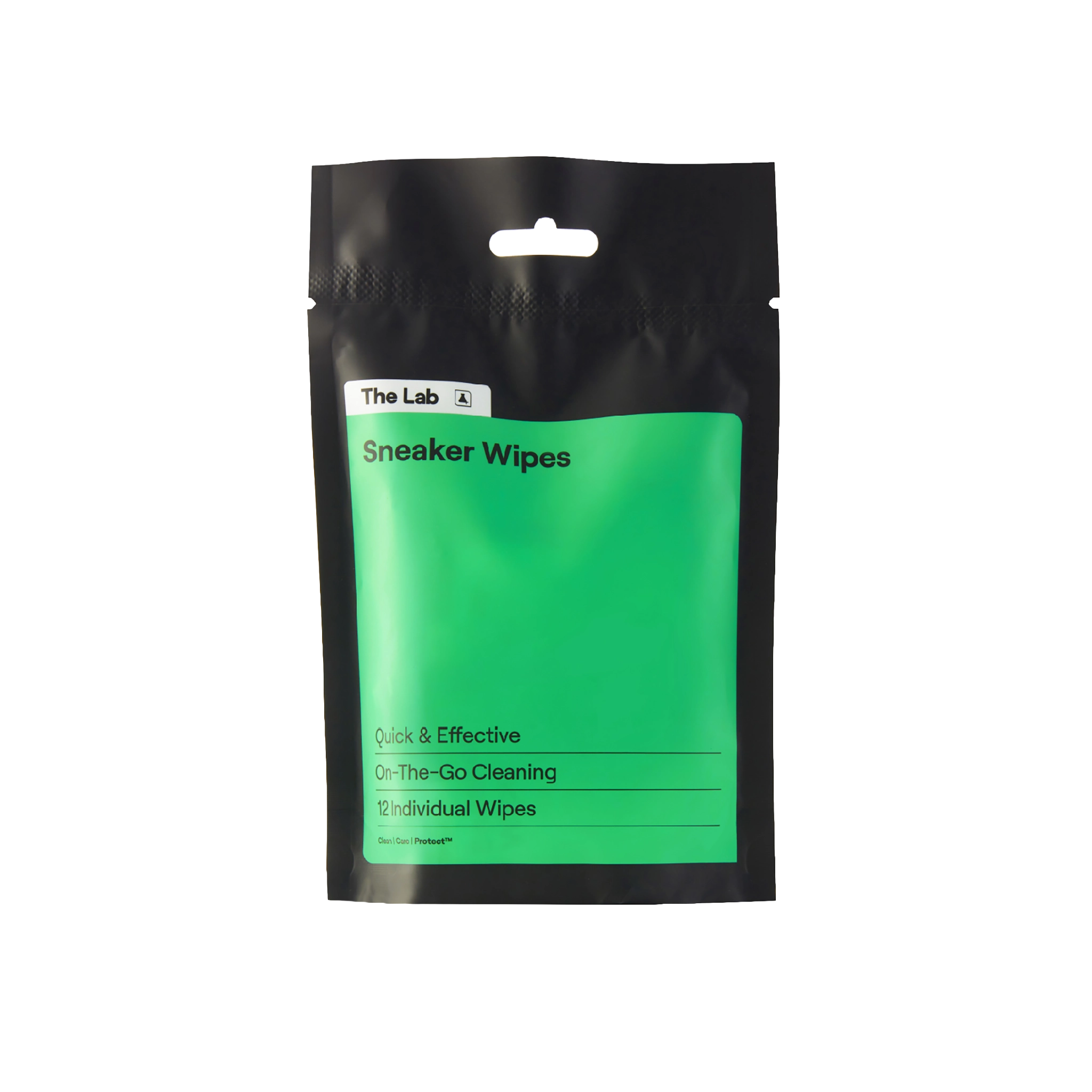 Sneaker Wipes 12 Pack