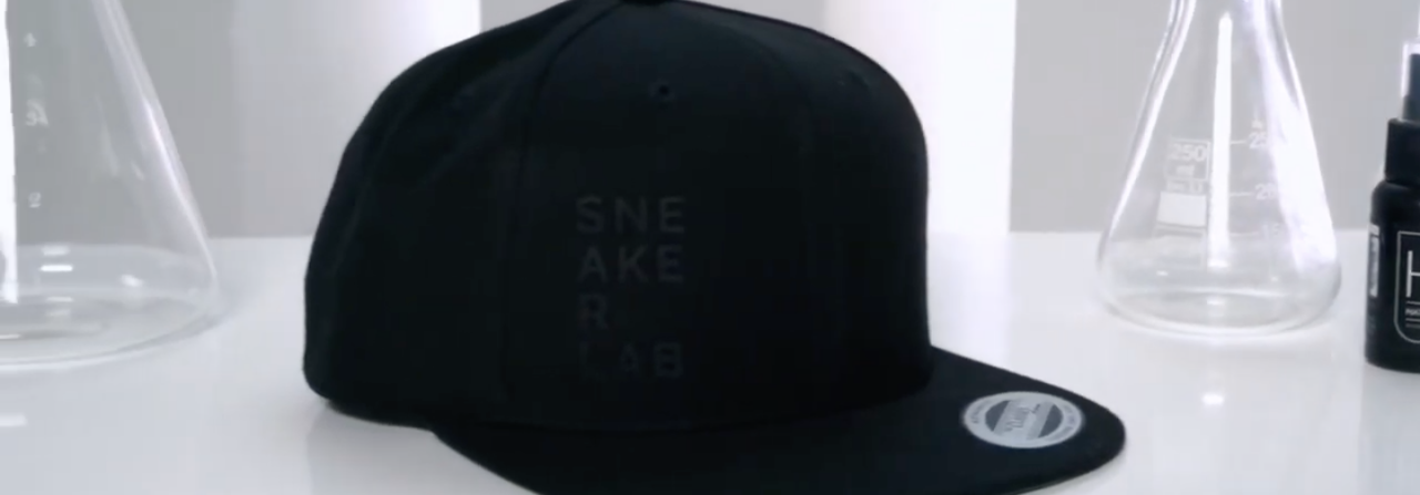 How To Use Hat Cleaner