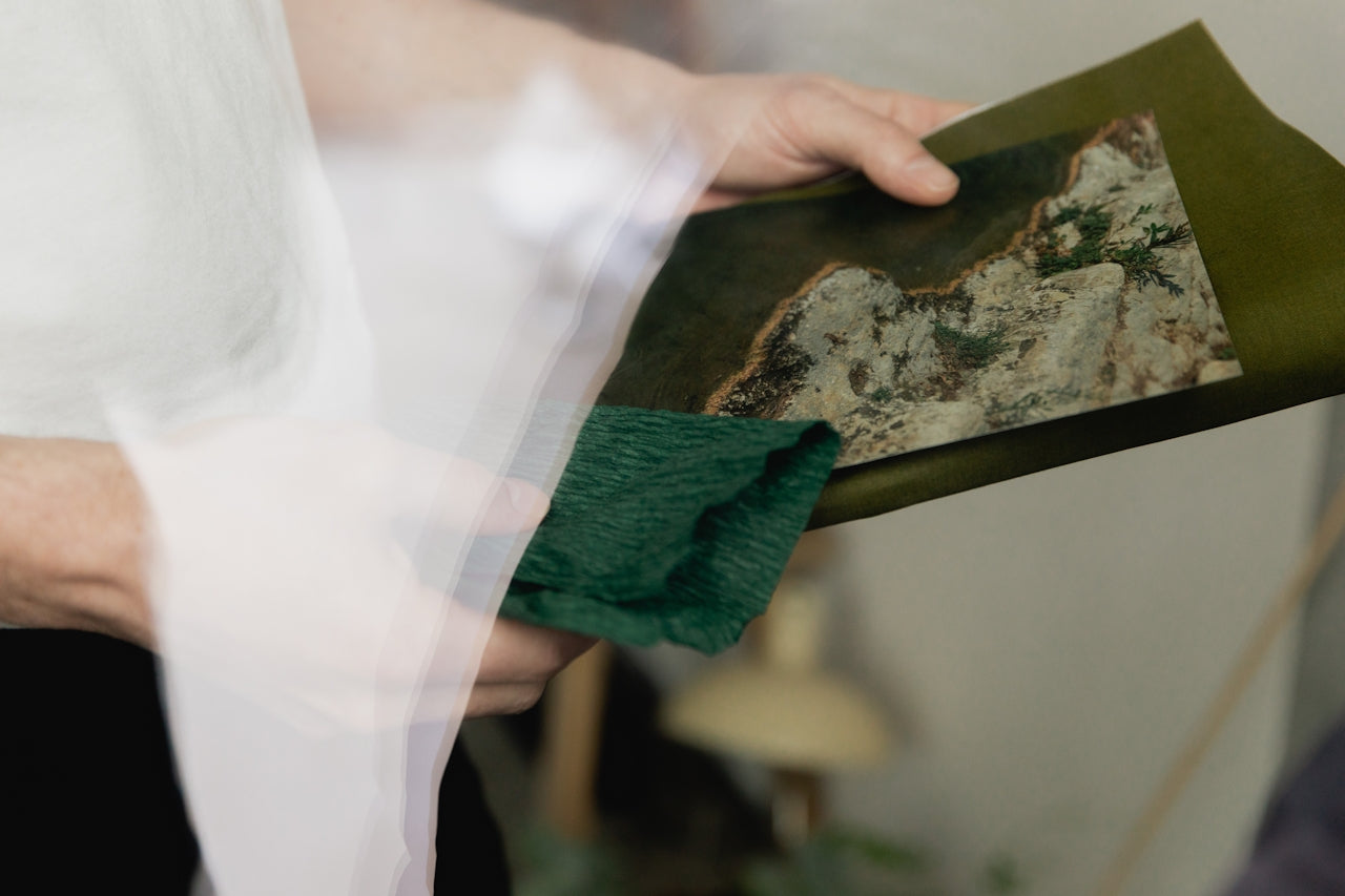 How The Lab Works With the Realities of Modern Wardrobes