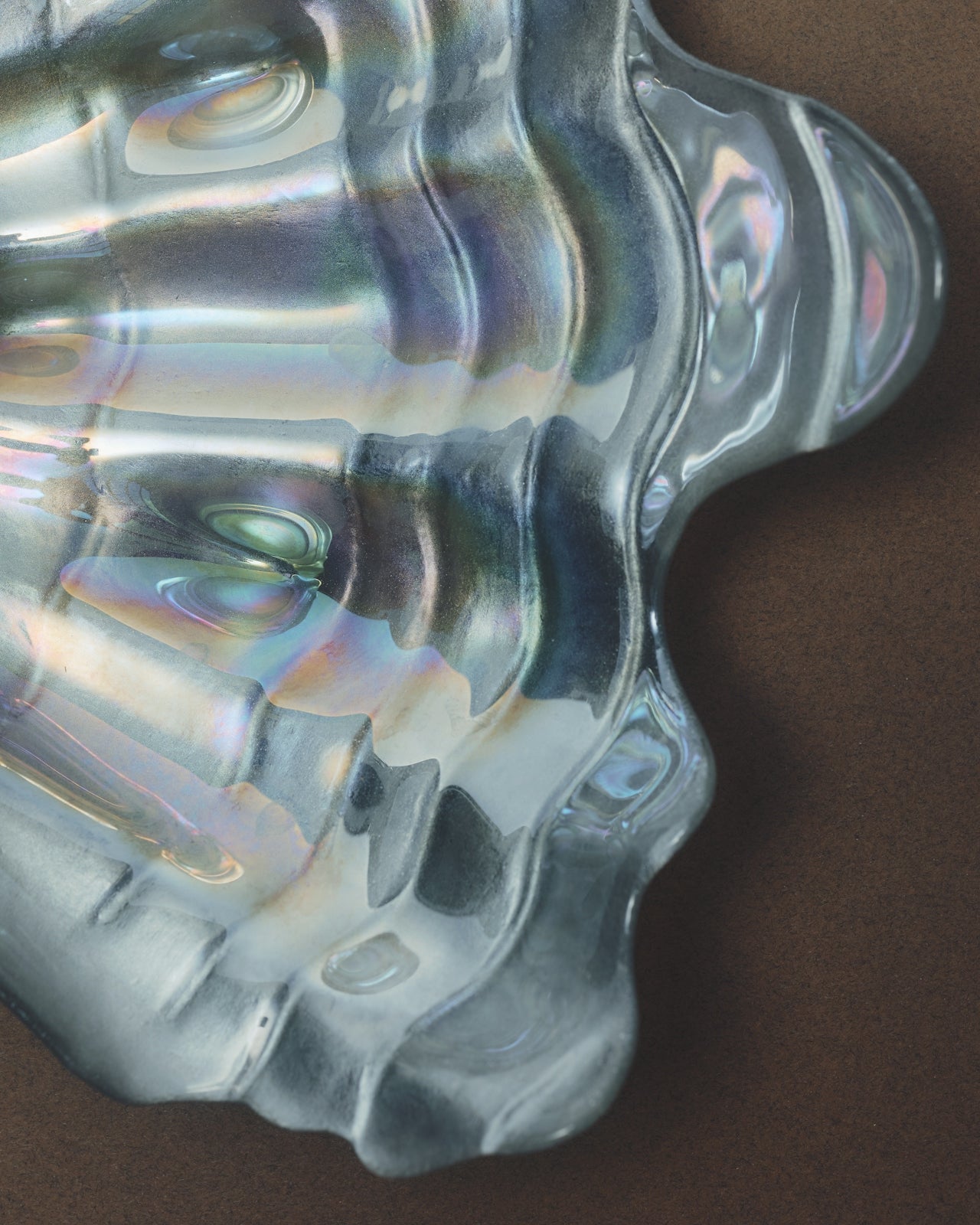 How Data, Biology and Design Are Converging to Rebuild Fashion From the Fibre Up