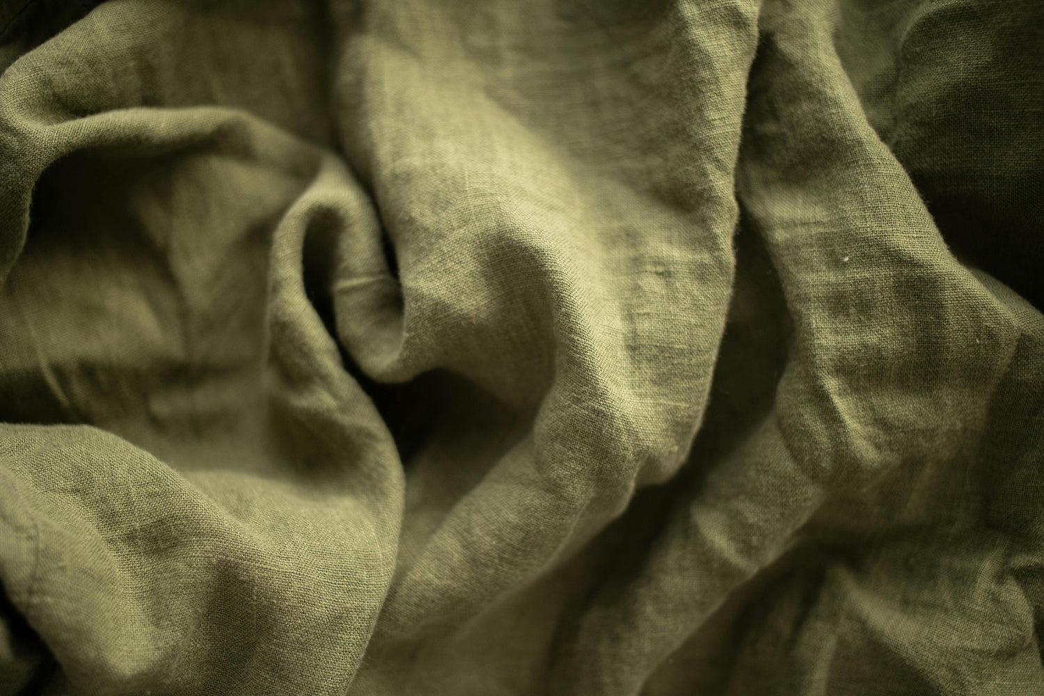 Lessons from the First Generation of Bio-Fabrication at Scale
