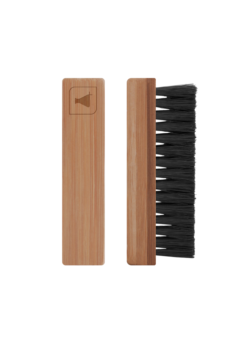 Sneaker LAB Premium Brush