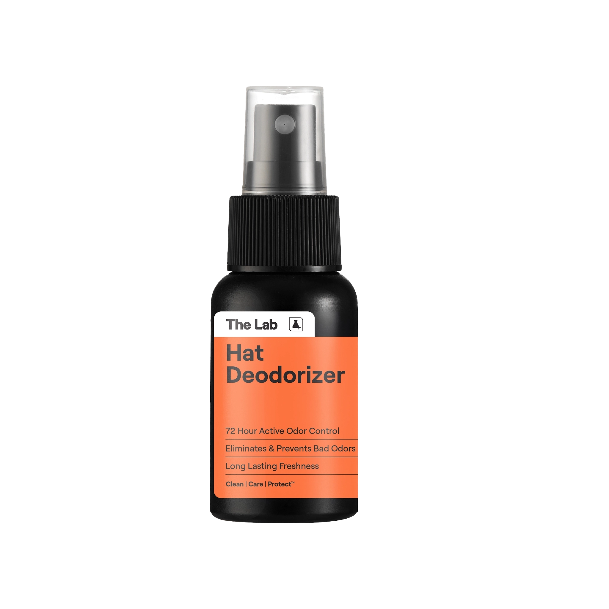 Hat Deodorizer 50ml