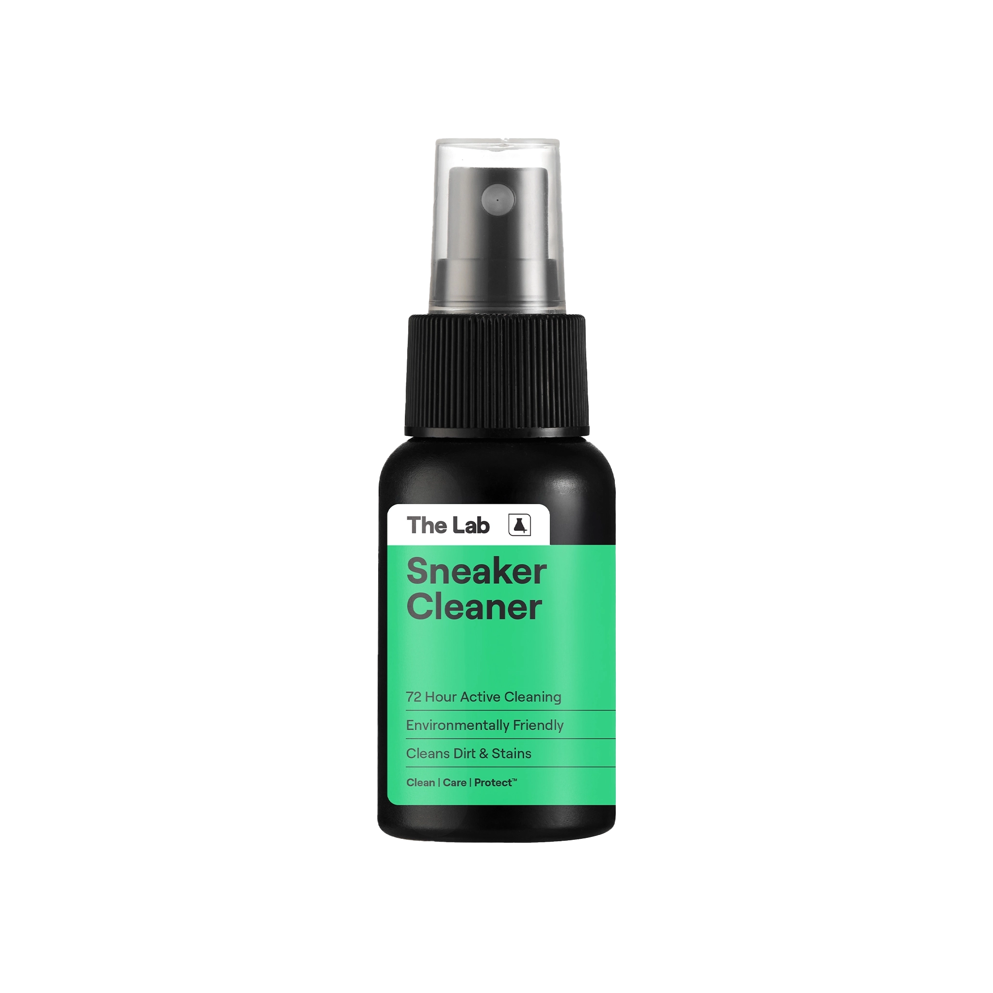 Sneaker Cleaner 50ml