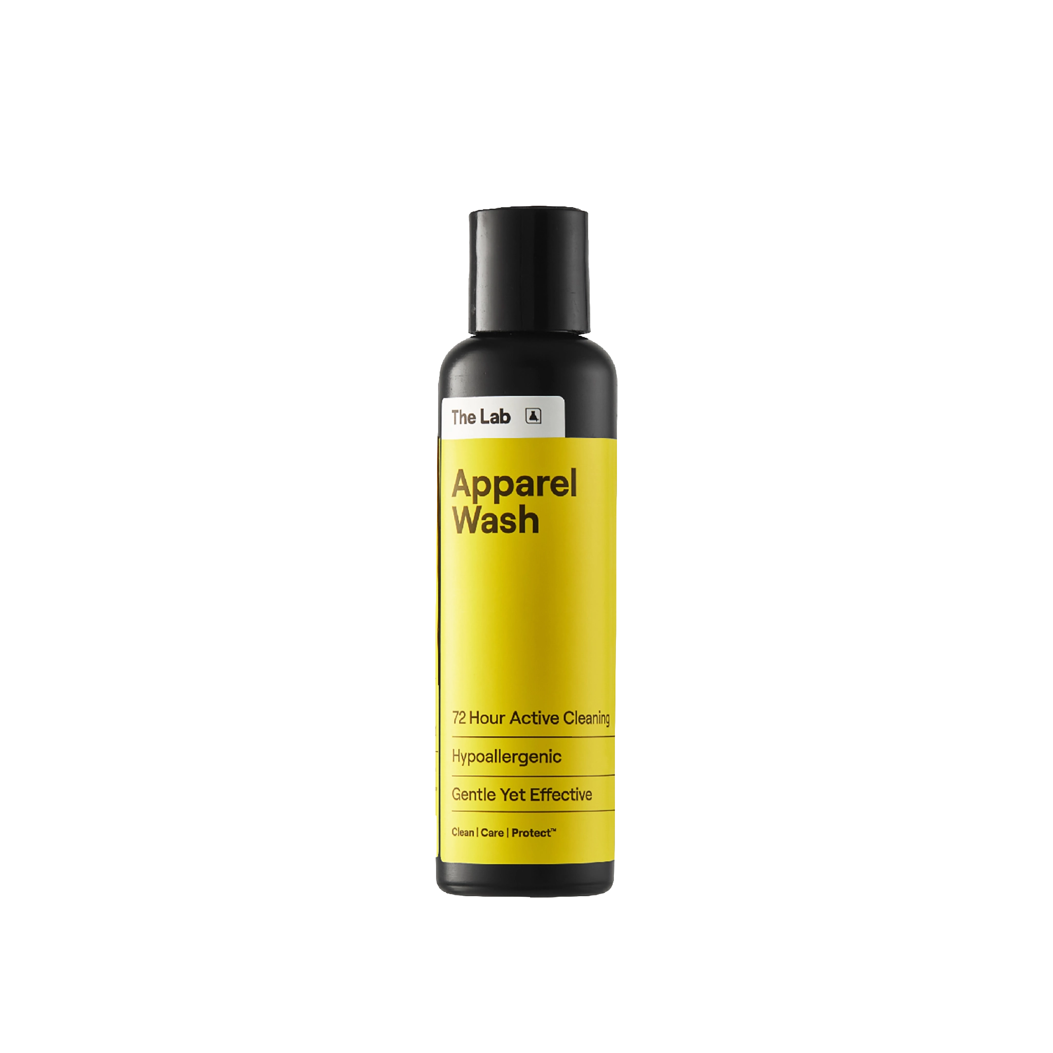 Apparel Wash 125ml