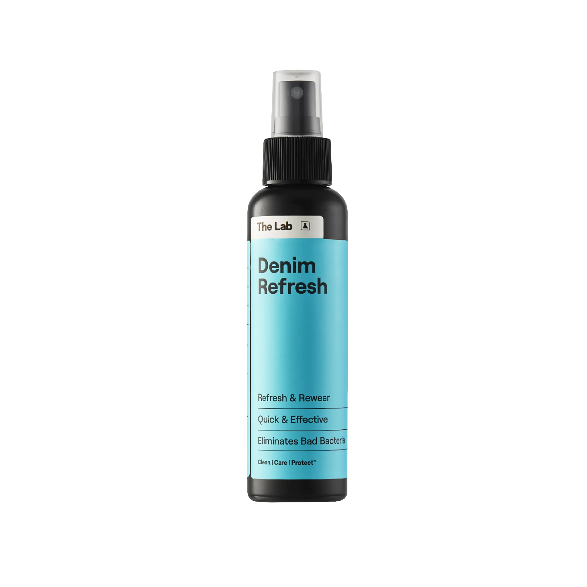 Denim Refresh 125ml