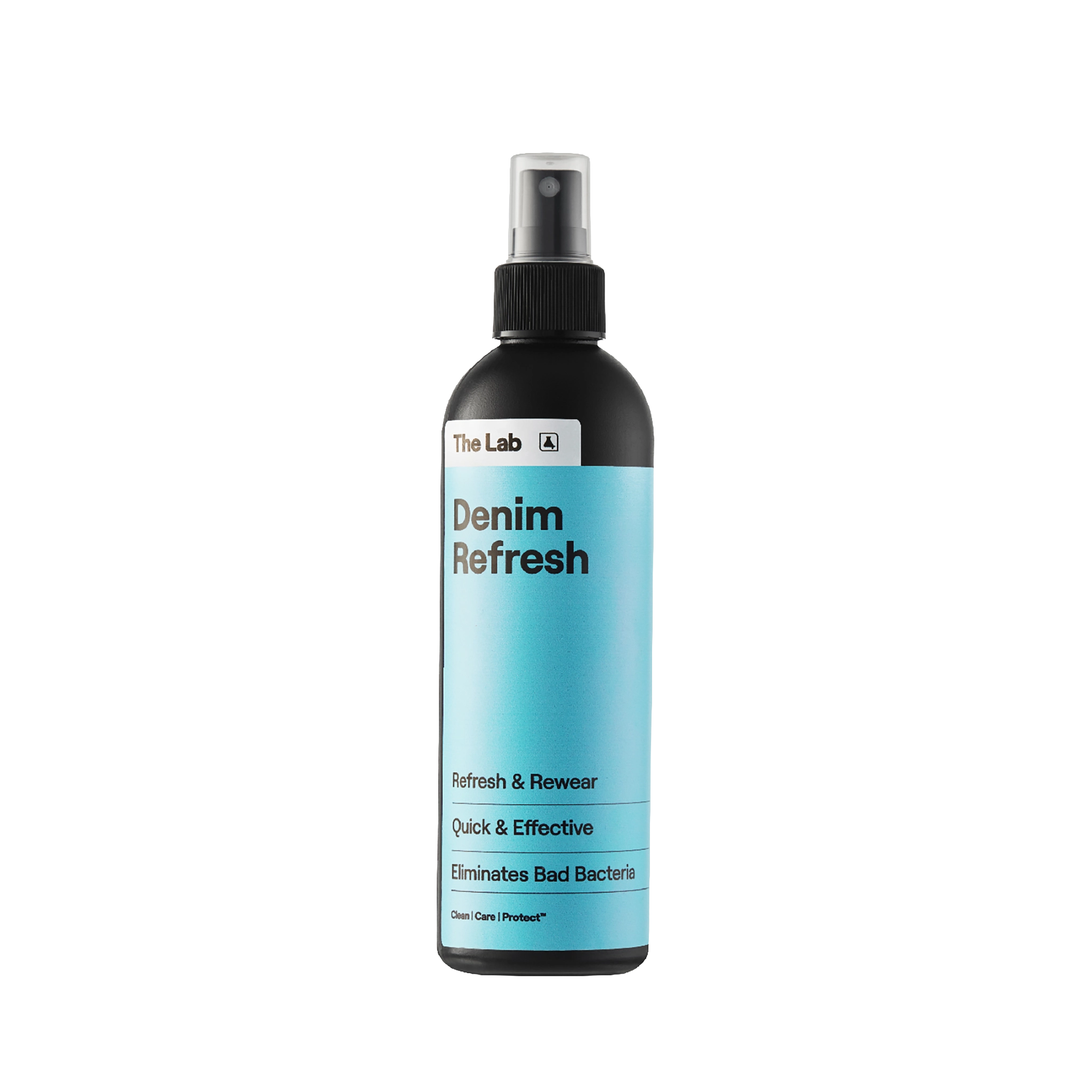 Denim Refresh 250ml