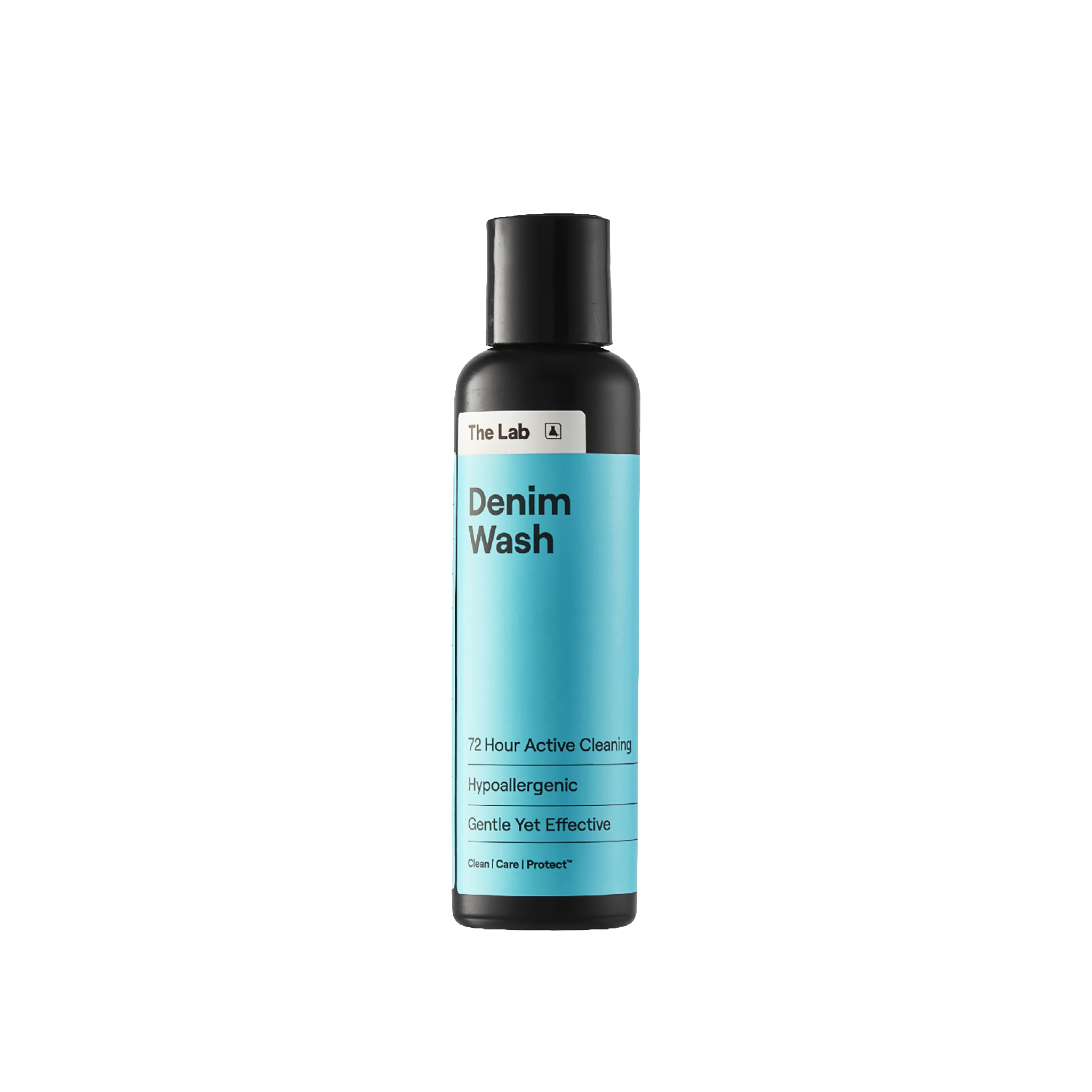 Denim Wash 125ml