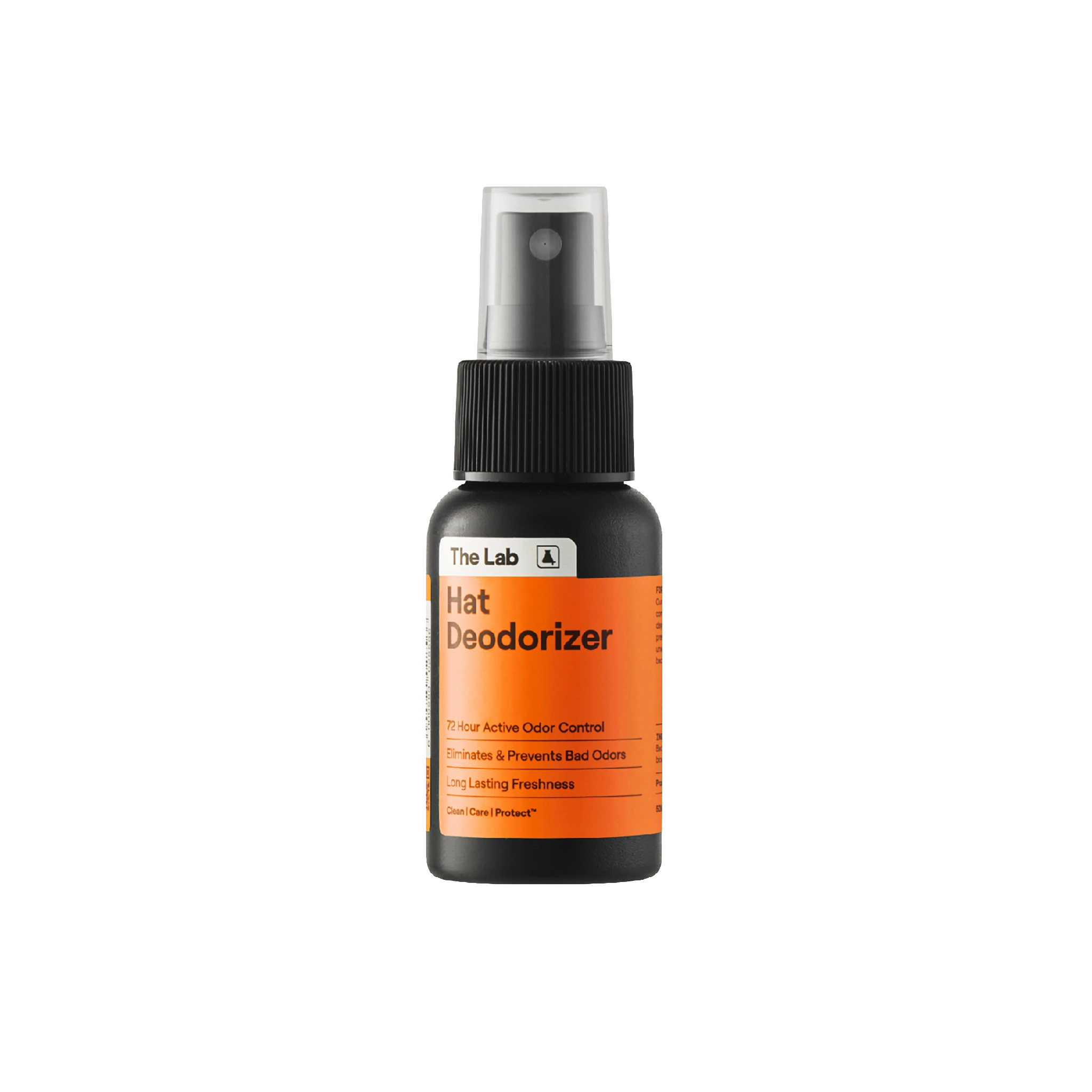 Hat Deodorizer 50ml
