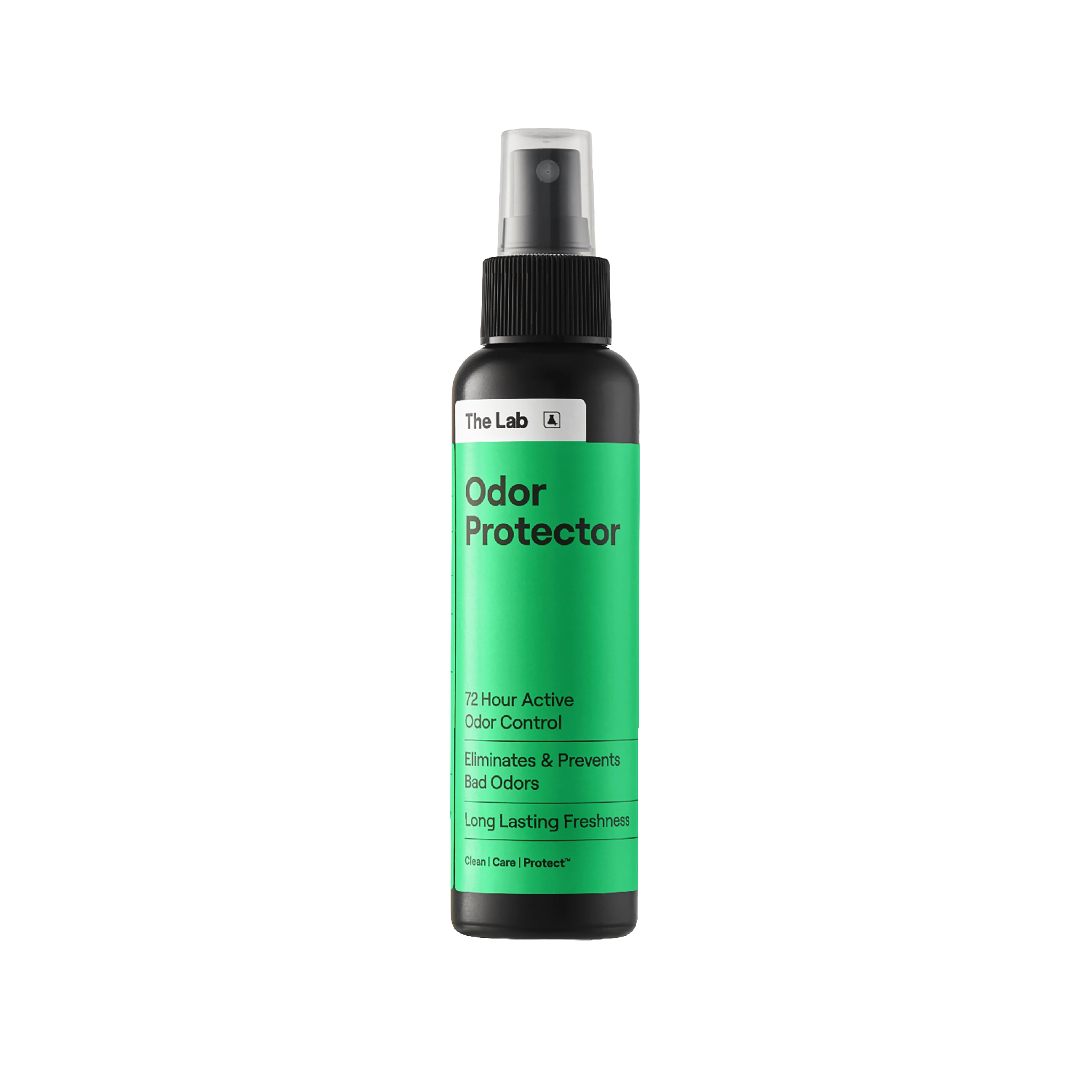 Odor Protector 125ml
