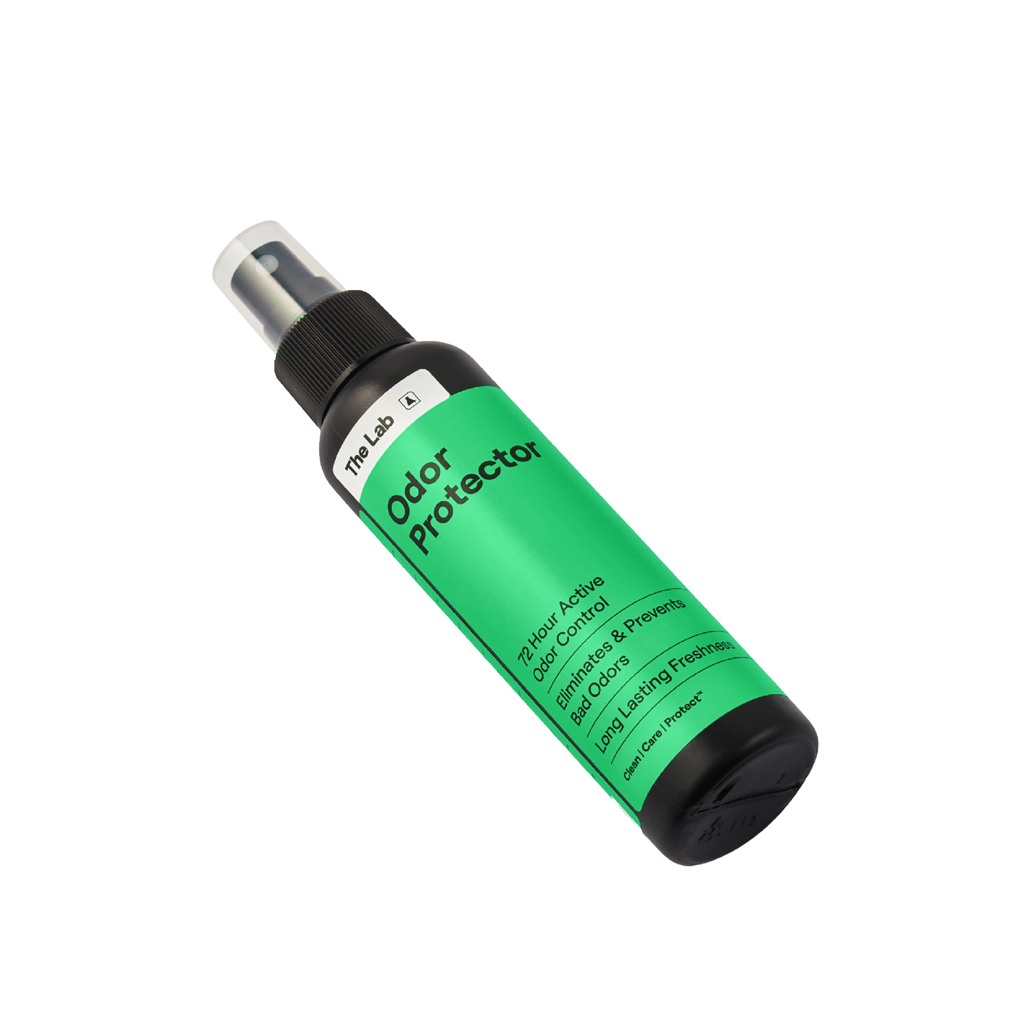 Odor Protector 125ml