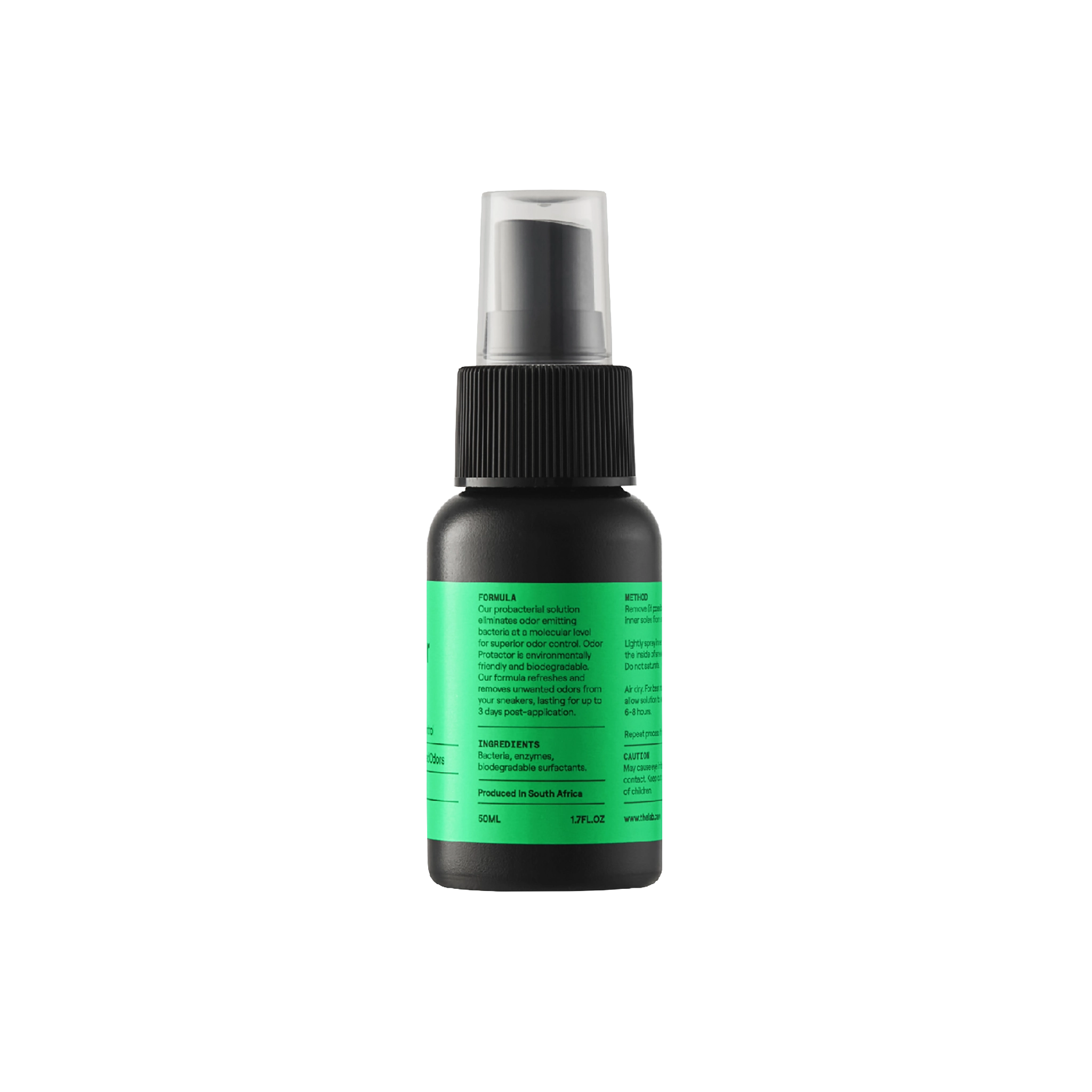 Odor Protector 50 ml