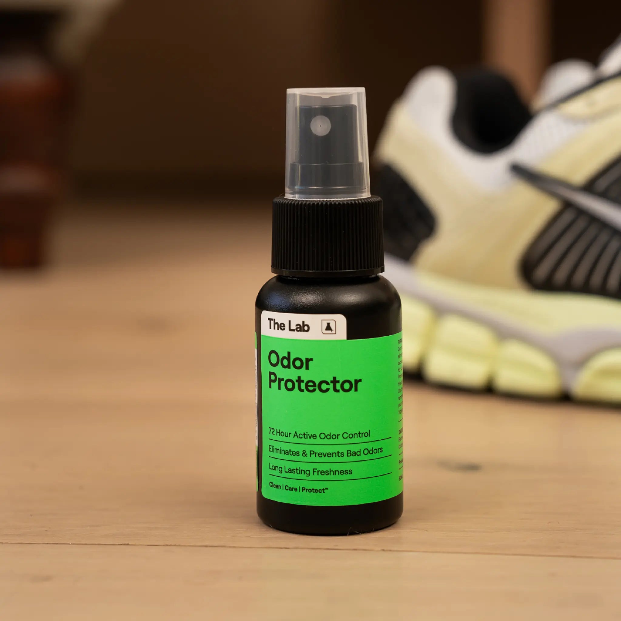 Odor Protector 50 ml