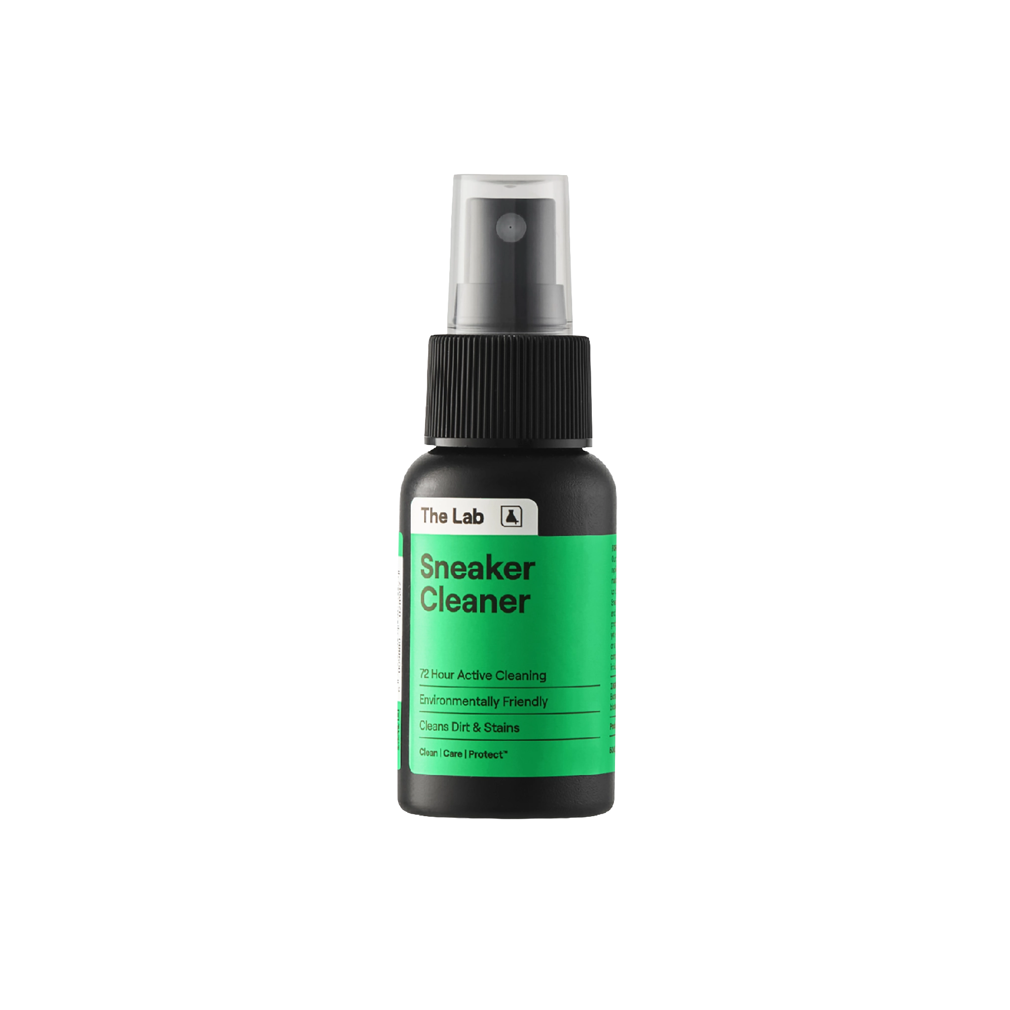 Sneaker Cleaner 50ml