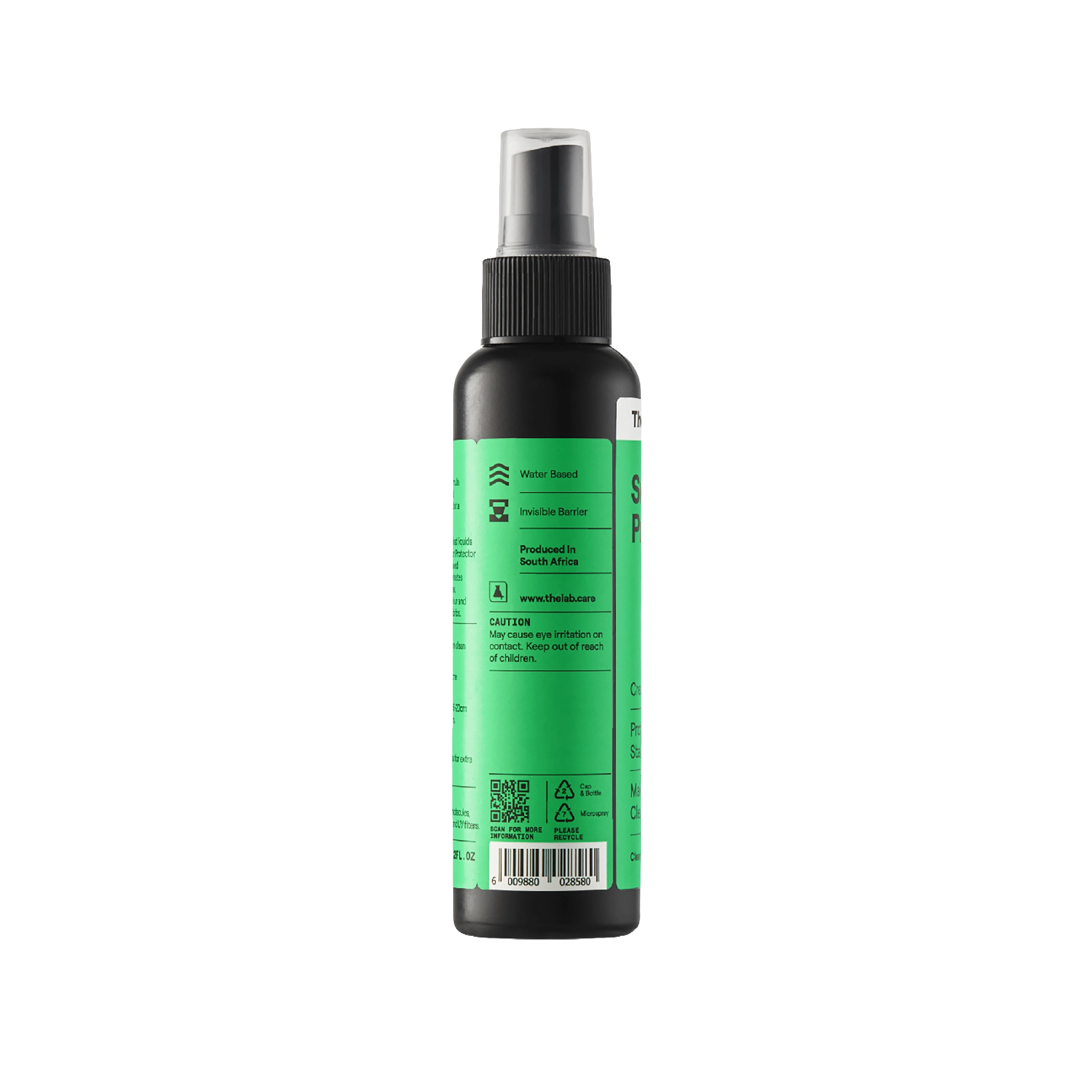 Sneaker Protector 125ml